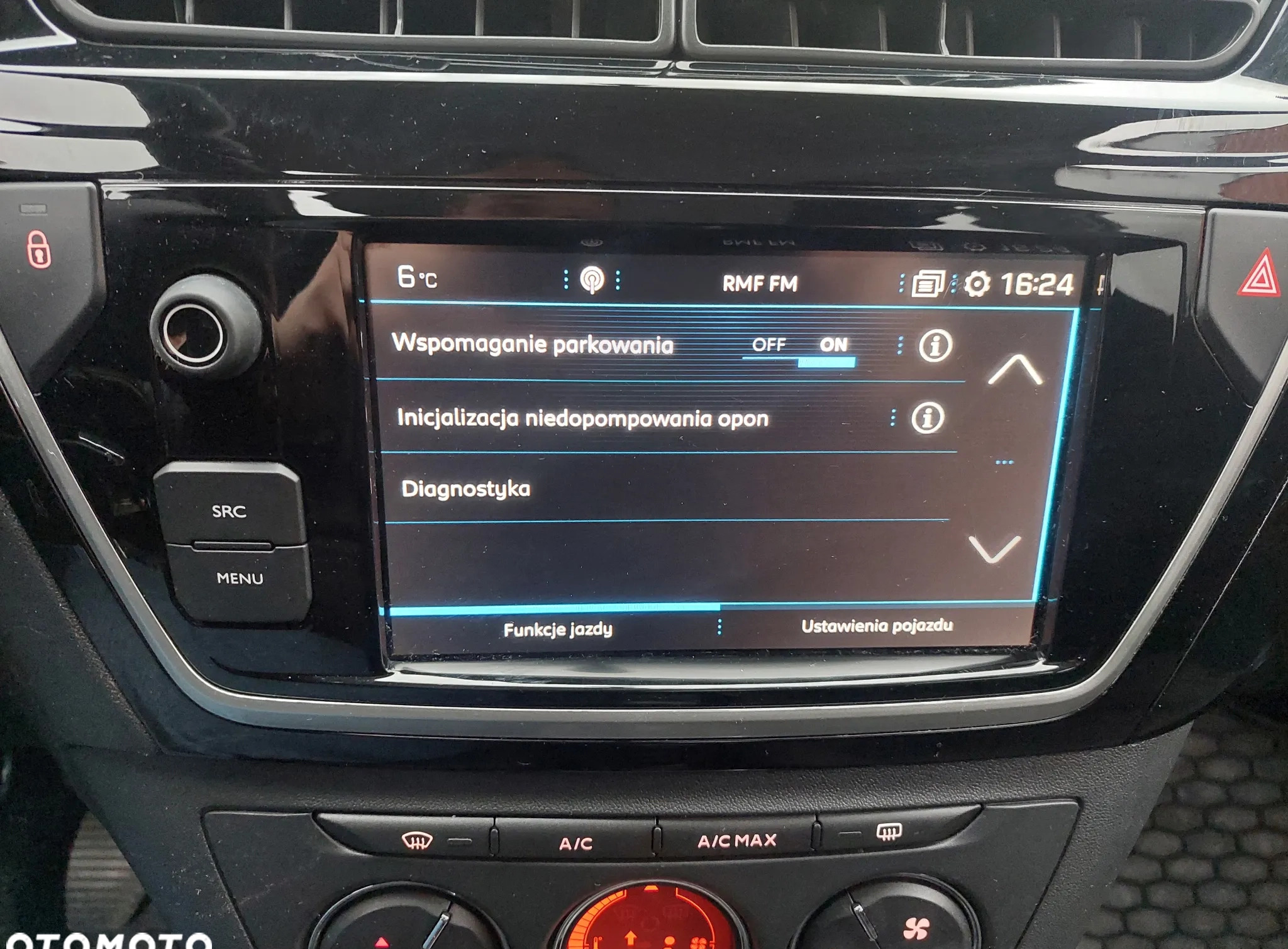 Peugeot 301 cena 31900 przebieg: 155714, rok produkcji 2018 z Wieliczka małe 277